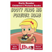 Sooty Finds His Forever Home - Early Reader - Children's Picture Books