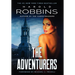 The Adventurers