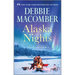 Alaska Nights: An Anthology