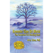Remember Thou Art Mortal: The Chronicles of a Mending Heart
