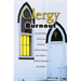 Clergy Burnout: Recovering from the 70-Hour Week...and Other Self-Defeating Practices