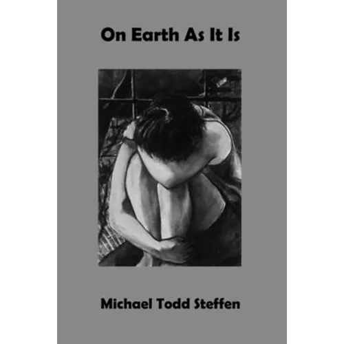 On Earth As It Is