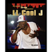 LL Cool J
