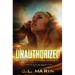 Unauthorized