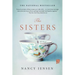 The Sisters