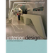 Interior Design: A Critical Introduction