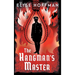 The Hangman's Master