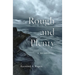 Rough and Plenty: A Memorial
