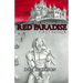 The Novella Series Red Paradise: First Father