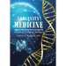 Longevity Medicine: Secrets to Growing Younger