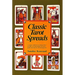 Classic Tarot Spreads