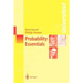 Probability Essentials