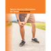 Sports Injuries Information for Teens, 5th