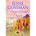 There I Find Peace (Strawberry Sands Beach Romance Book 2) (Strawberry Sands Beach Sweet Romance)