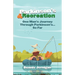 Parkinson's & Recreation: One Man's Journey Through Parkinson's...So Far