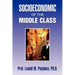 Socioeconomic of the Middle Class