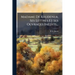 Madame De Krudener, Ses Lettres Et Ses Ouvrages Inédits...