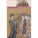 Daily Life of the Jews in the Middle Ages