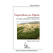 L'agriculture en Algérie: Ou comment nourrir 45 millions d'habitants en temps de crise