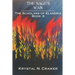 The Sage's War: The Scholars of Elandria Book 3