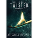 Twisted