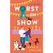 Worst in Show