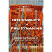 Informality in Policymaking: Weaving the Threads of Everyday Policy Work