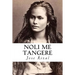 Noli me tangere