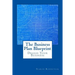 The Business Plan Blueprint
