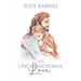 His Unconditional Love