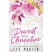 Dearest Clementine: Ten Year Anniversary Special Edition