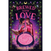 Brewed with Love
