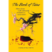 The Book of Taine
