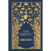 The Prophet (Deluxe Hardbound Edition)