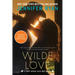 Wilde Love: A Dark Horse Dive Bar Novel