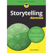 Storytelling für Dummies