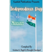 Independence Day: 15 August