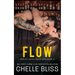 Flow
