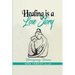 Healing Is A Love Story: Reimagining Trauma
