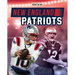New England Patriots