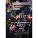 A Matter of Secrets and Spies
