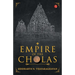 Empire of the Cholas