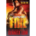Summer Fire: Hot Spies Series 1 & 2