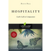 Hospitality: God's Call to Compassion