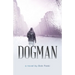 Dogman