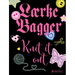 Knit It Out: 12 Knitting Patterns with More Than 30 Variations