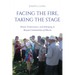 Facing the Fire, Taking the Stage: Ritual, Performance, and Belonging in Buryat Communities of Siberia