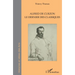 Alfred de Curzon: Le dernier des classiques