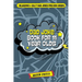 Dad Joke Book for 11 Year Olds: Hilarious, Clean, and Exceptionally Silly Jokes, Knock-Knocks, and Gags for Everyday Fun! [500 Jokes]