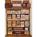 Cigar Box Lithographs Volume IV